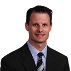 Dan McFadden