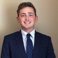 Sam Kupka