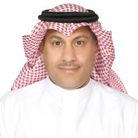 Mahmoud AlHussain