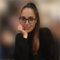 Maayan Man-Stessel
