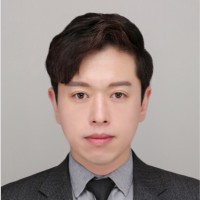 Ukseong Hwang