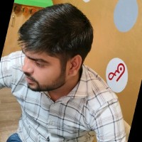 sahil kumar