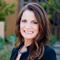Kathy Pondy M.Ed.