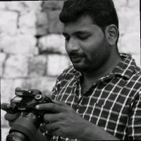 Dakshinamurthy Senthilvel