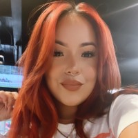Jazmin Diaz