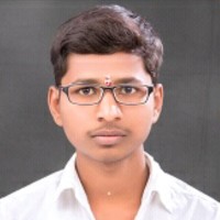 Mahadev Shinde