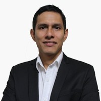 José Carlos Ugaz Peña
