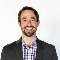 Bruce Kaufman