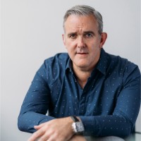 Steven Wren