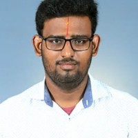 Gowtham Vasudevan