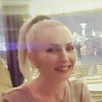 Makfire Sveqla