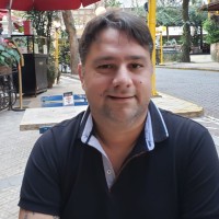 Clóvis Ferreira