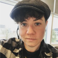 Sarah Boyle