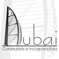 Dubai Construtora