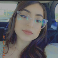 Samantha Rico