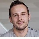 Mathias Diemer