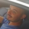 Alessandro Giardina