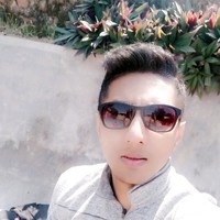 Jay S