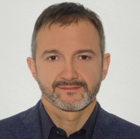 Alessandro Bosio