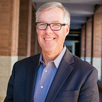 Anthony Bak