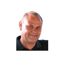 Mogens Vestergaard Petersen