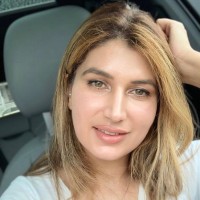 Divya Sharma