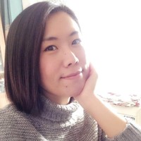 Irene Liu