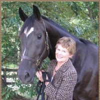 Judith Stanton