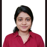 Madhu Sah