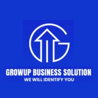 Growup Business Solution - SEO Company in Ahmedabad