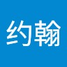 富兰克林