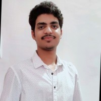 Amar Aditya