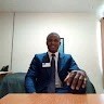 Eze Ikechukwu