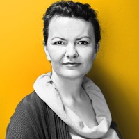 Jolanta Gałecka, PhD