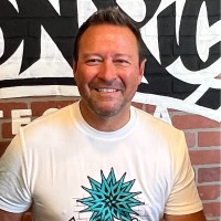 Rick Olivo