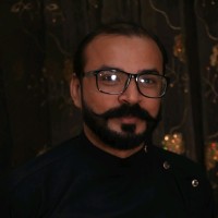 Hafiz Muhammad Bilal
