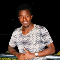 Afonso Victor