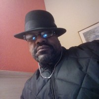 Al Gooden