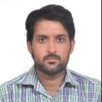GAURAV SHARMA