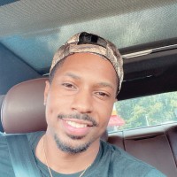 Xavier Garrett