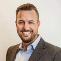 Michael Veatch