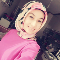 Nermin Köse