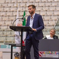 Edoardo Cavagnino