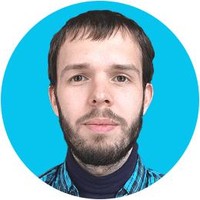 Алексей Устенко
