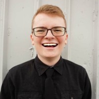 Nathan Simpson