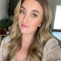 Brittney Payne