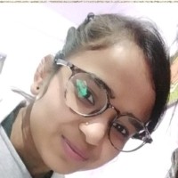 Khushbu Tiwari