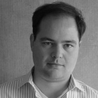 Dirk Kayser