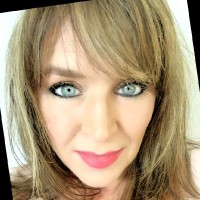 Sonia Stephens