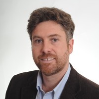 Daniel Cox